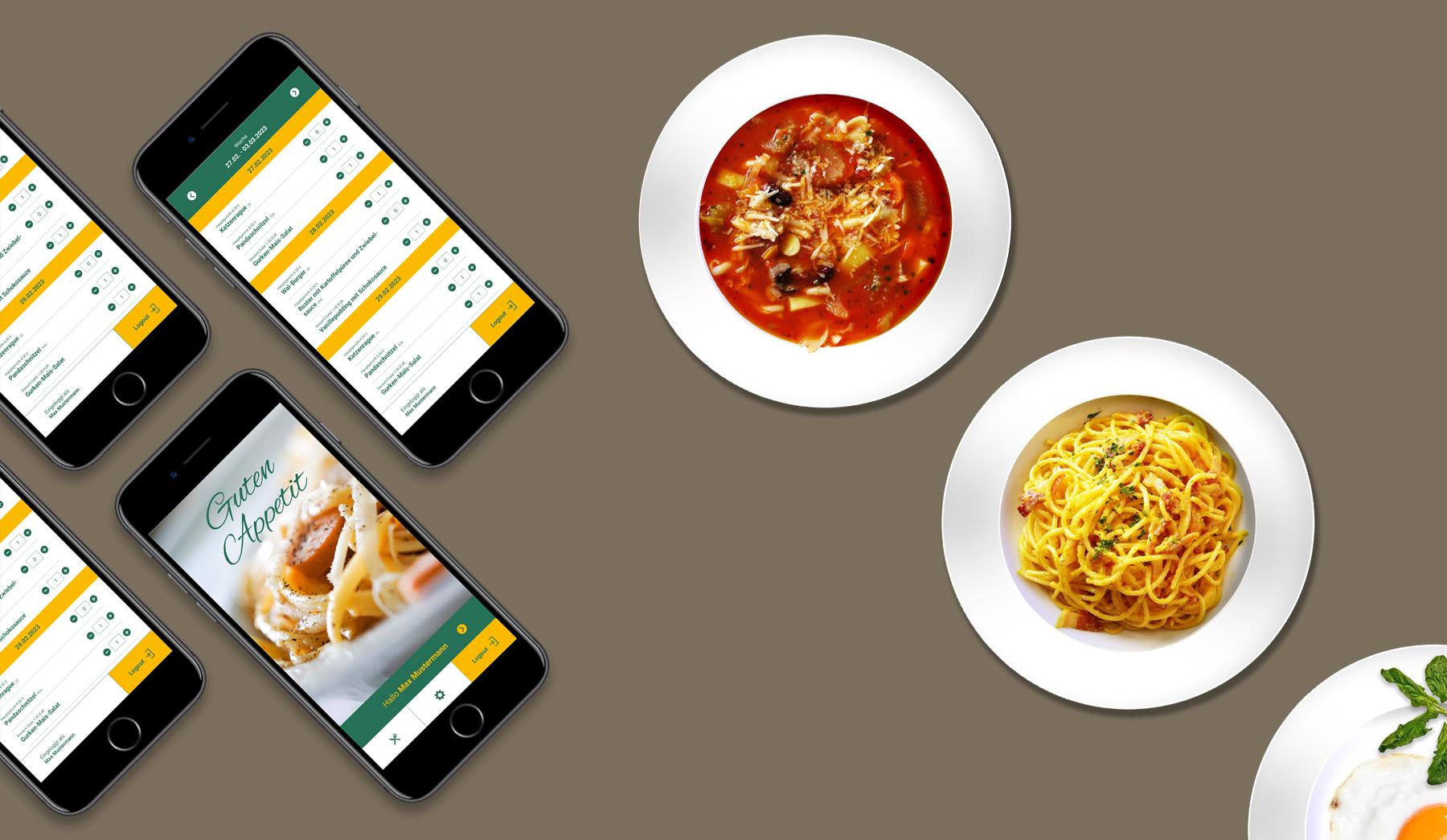 Image by freepik @ www.freepik.com