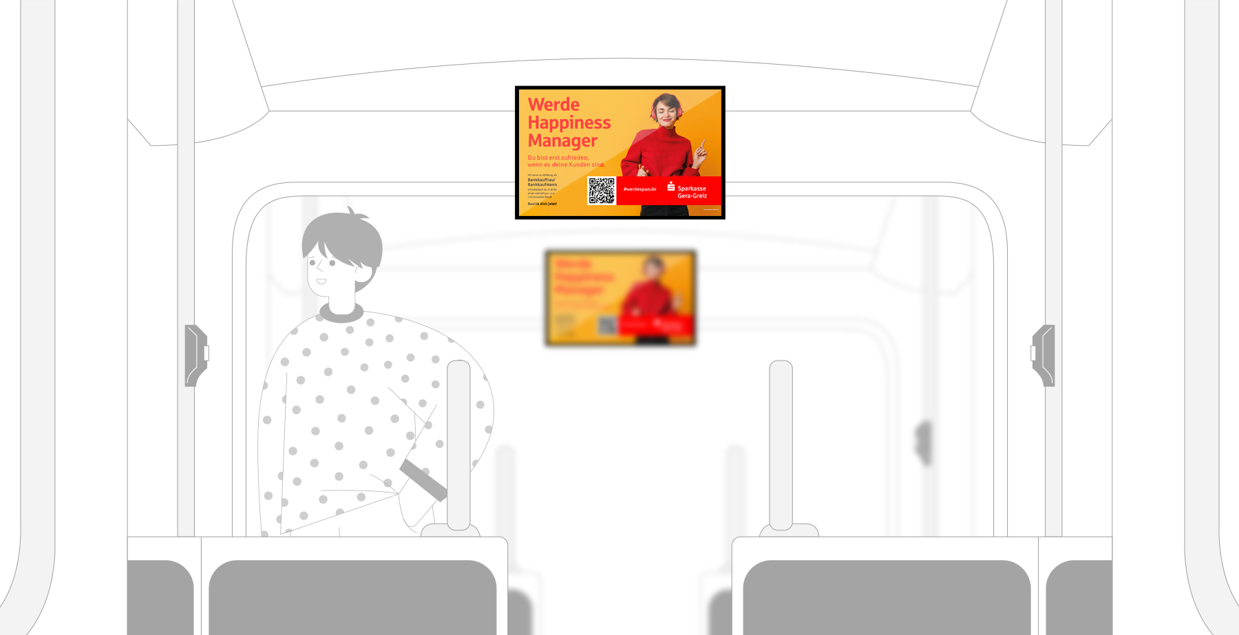 Konzeption Fahrgastfernsehen Konzeption Fahrgastfernsehen