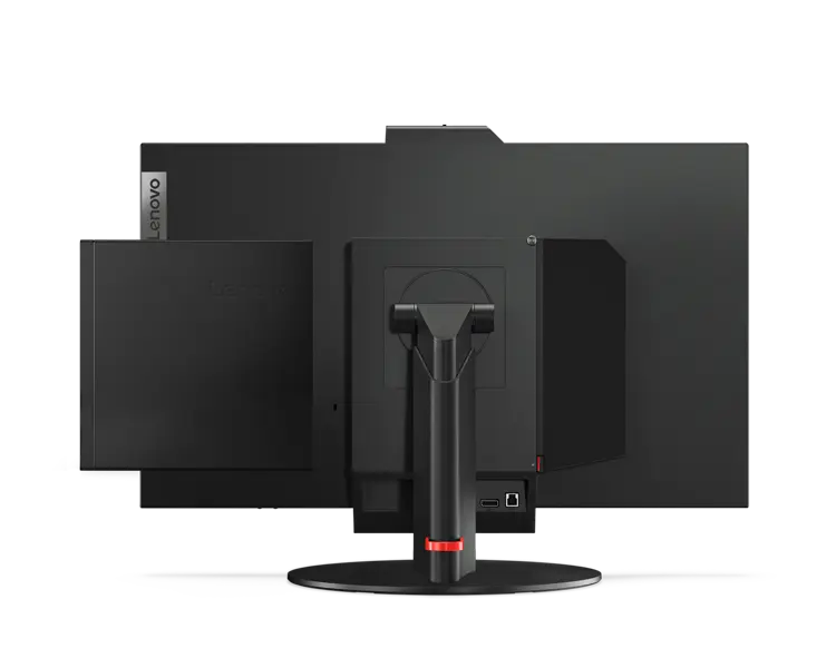 Intelligente Modulare Lösung Intelligente Modulare Lösung