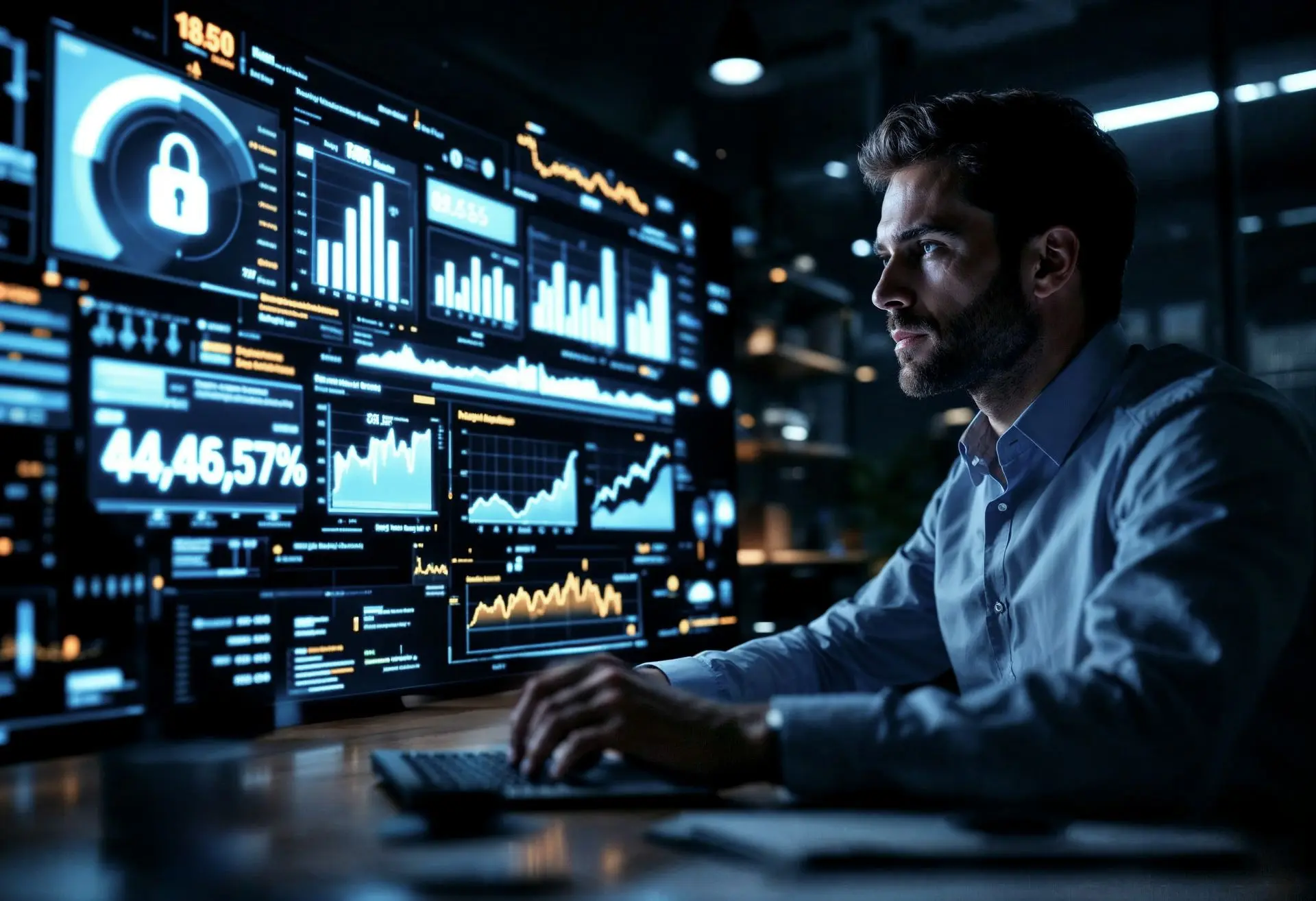 >> Software Foto: Free Three Small Metal Can Mockup by www.mrmockup.com Foto: Generated with AI by Freepik @ www.freepik.com Enginsight Server und Client Security